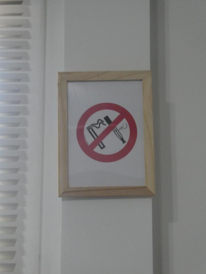 Appart Paisible, Propre Et Accueillant Pers-Jussy Exterior foto