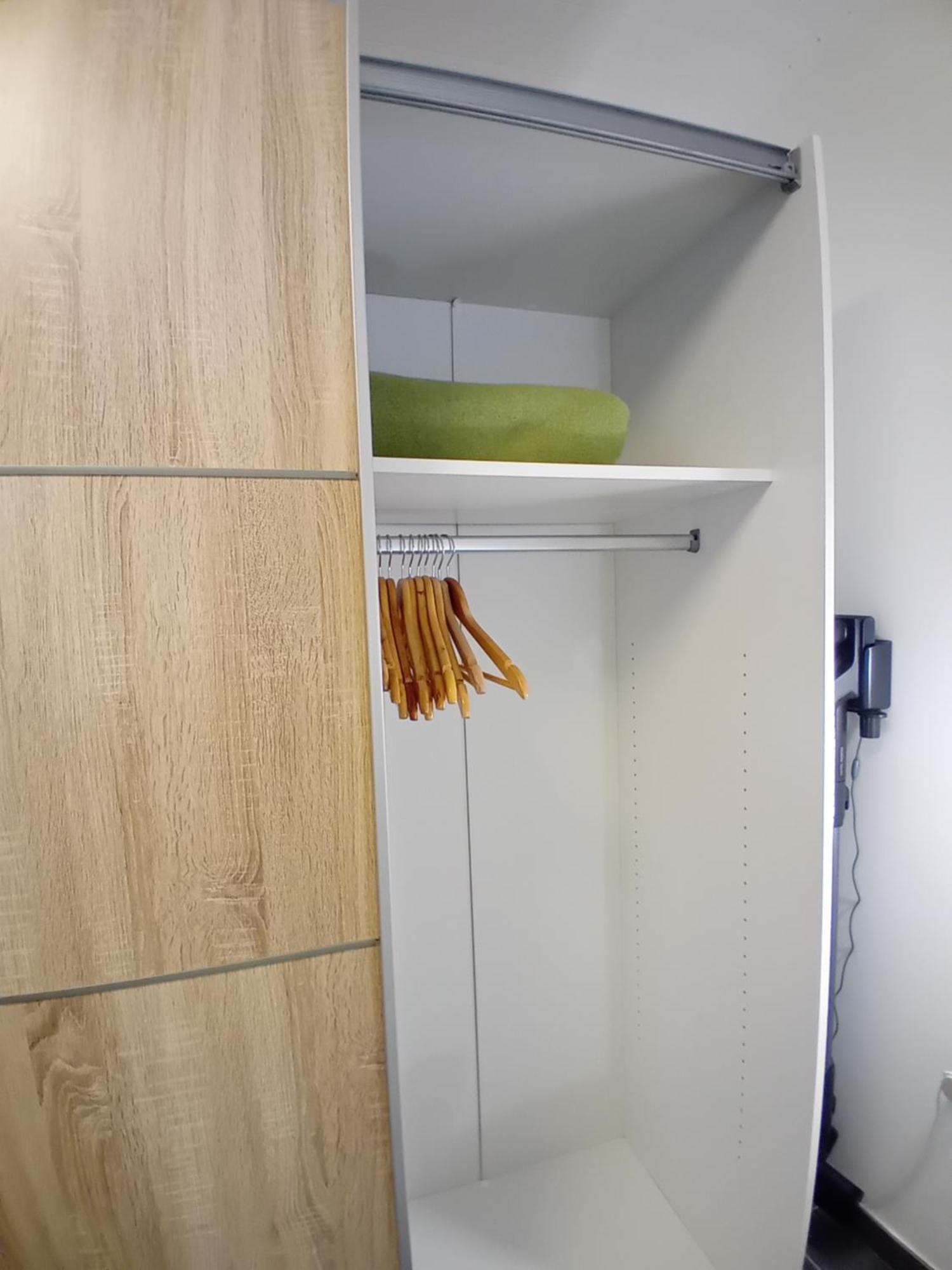 Appart Paisible, Propre Et Accueillant Pers-Jussy Exterior foto
